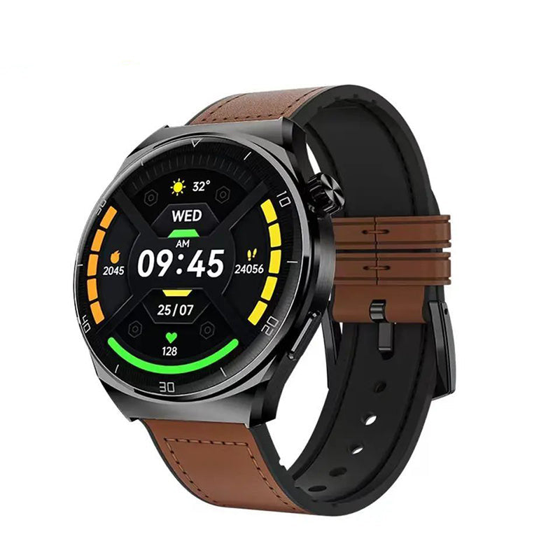 Awei H27 Smart Watch