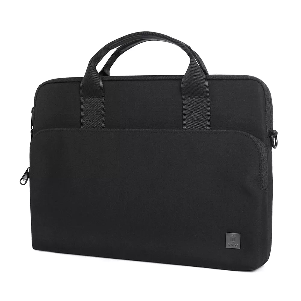 Wiwu store laptop bag