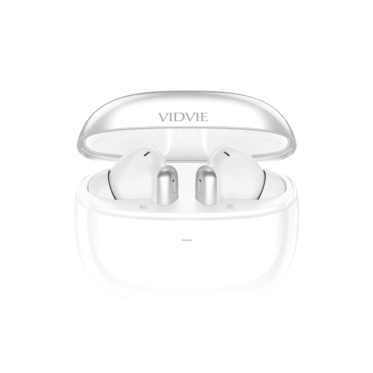 Vidvie BT886 In-Ear TWS Noice Reduction Wireless Earbuds