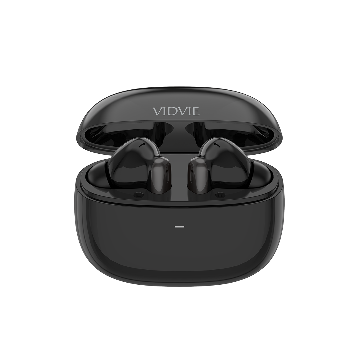 Vidvie BT886 In-Ear TWS Noice Reduction Wireless Earbuds