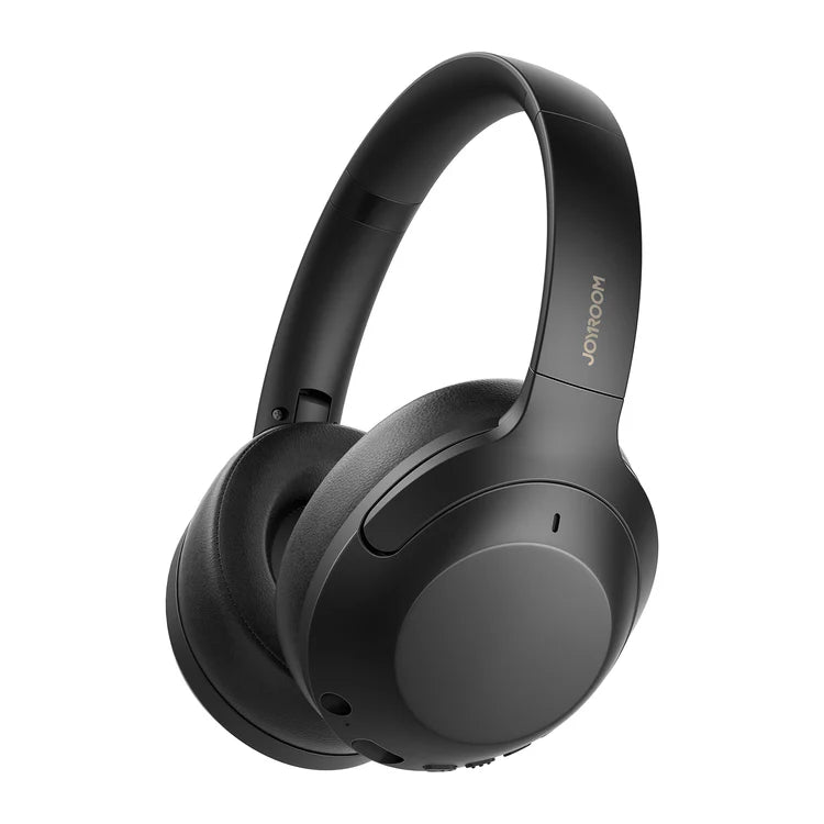 JOYROOM JR-JH2 ANC Wireless Headphones