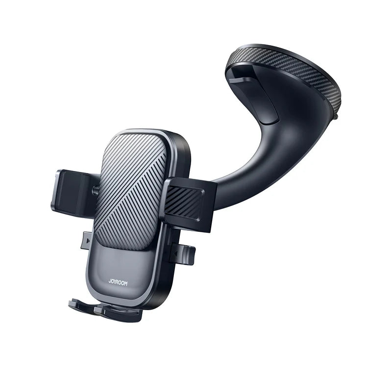 JOYROOM JR-OK6 Car Phone Mount (Windshield)