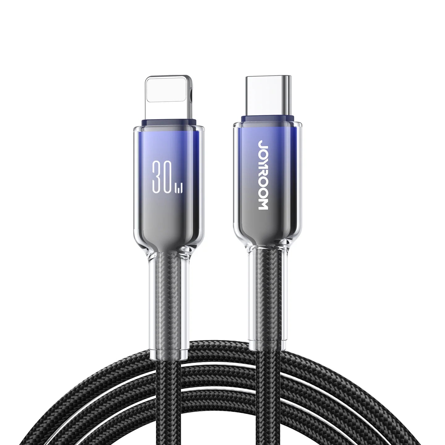 joyroom S-A42 Cable 1.2m