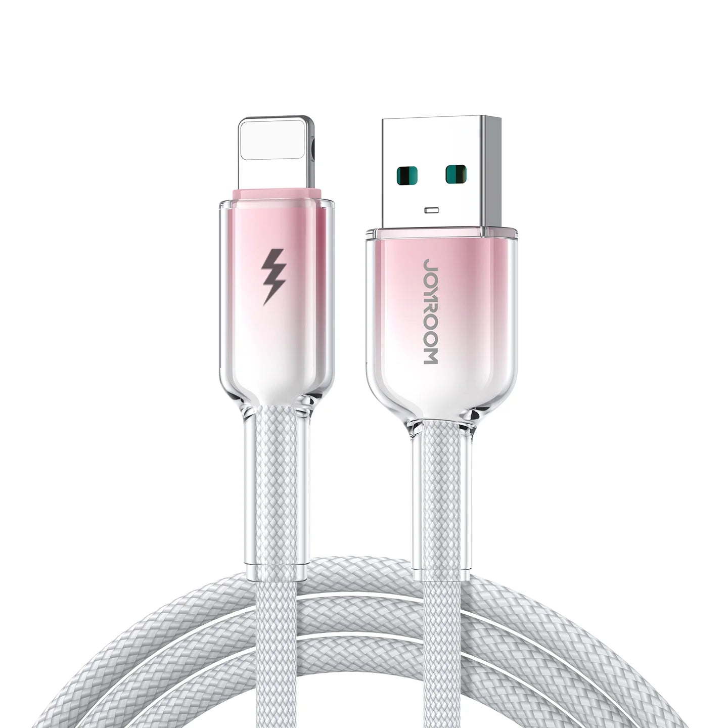 joyroom S-A42 Cable 1.2m