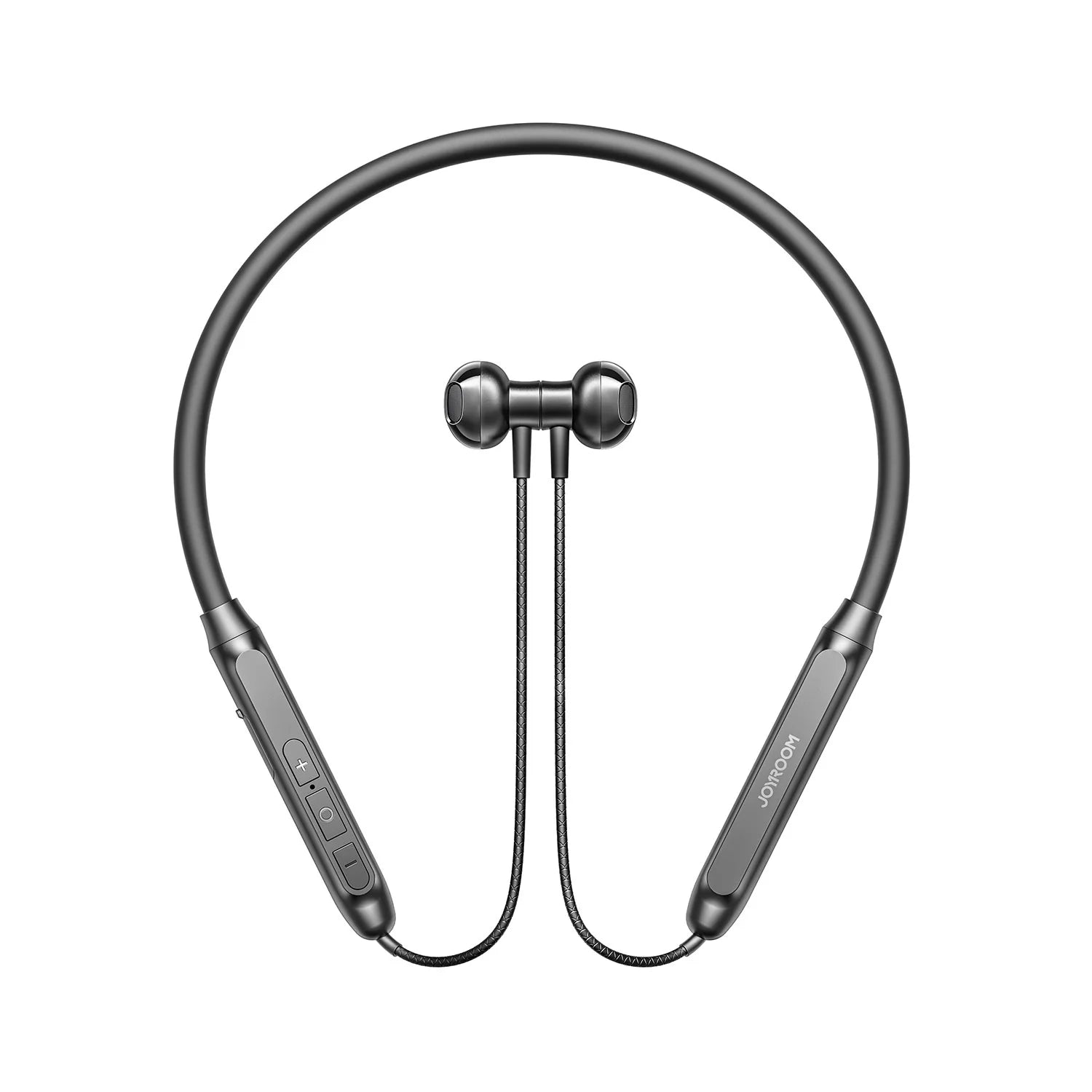 JOYROOM JR-D8 Wireless Neckband Headphones