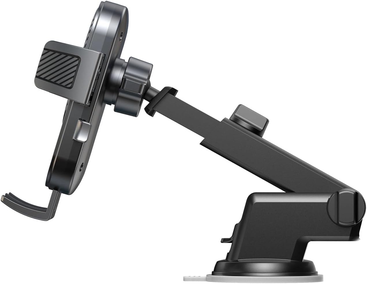 Joyroom JR-OK6 Car Phone Mount