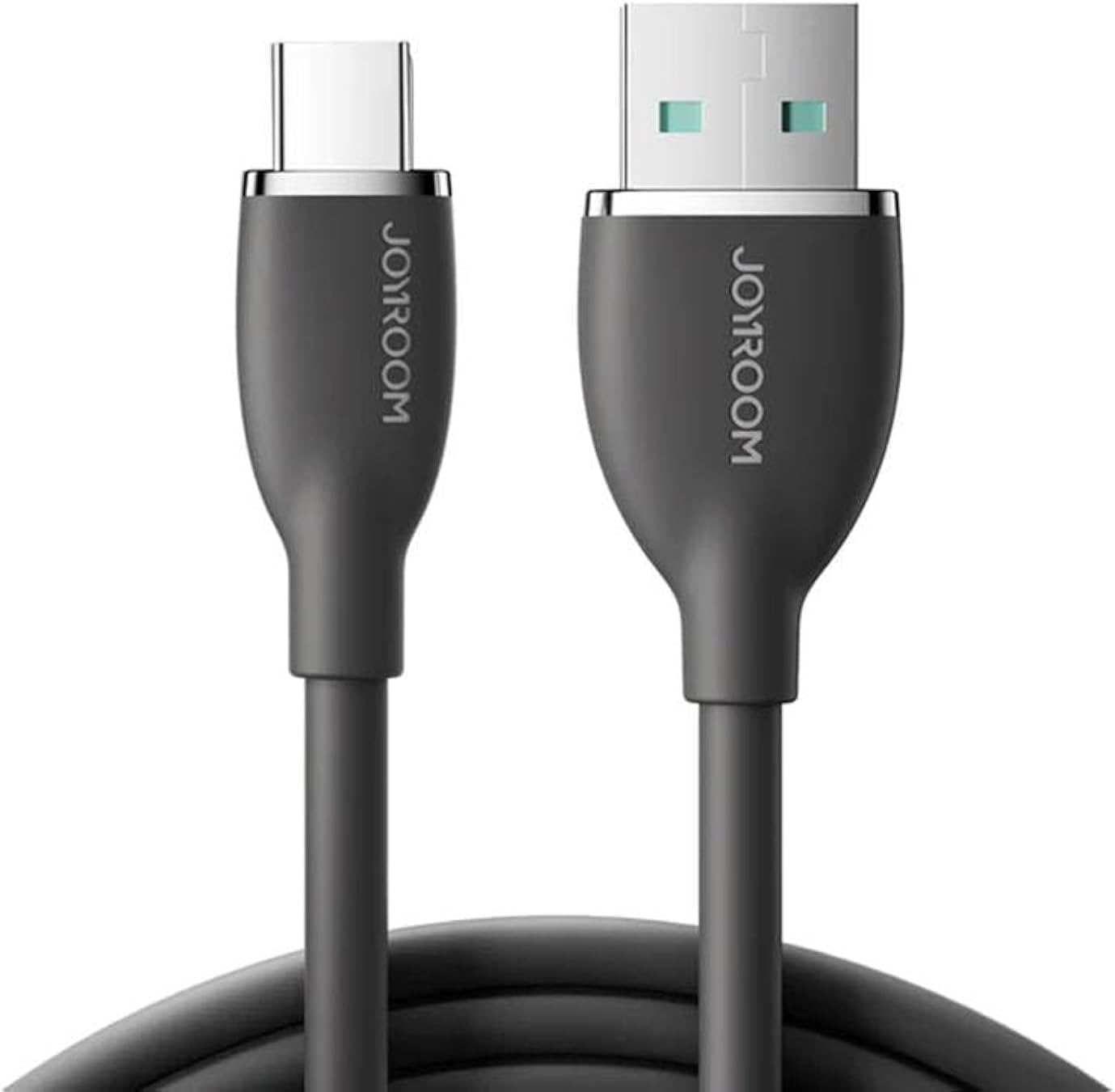 Joyroom SA29 Fast Charging Cable USB-A to Type-C