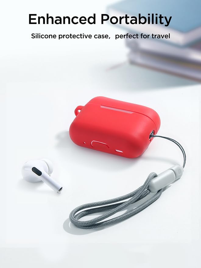 Joyroom JR-T03S PRO MAX Wireless Bluetooth Earphone