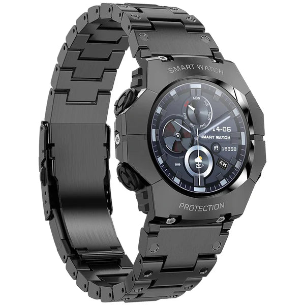 T20 Sport Smart Waterproof bluetooth smart watch