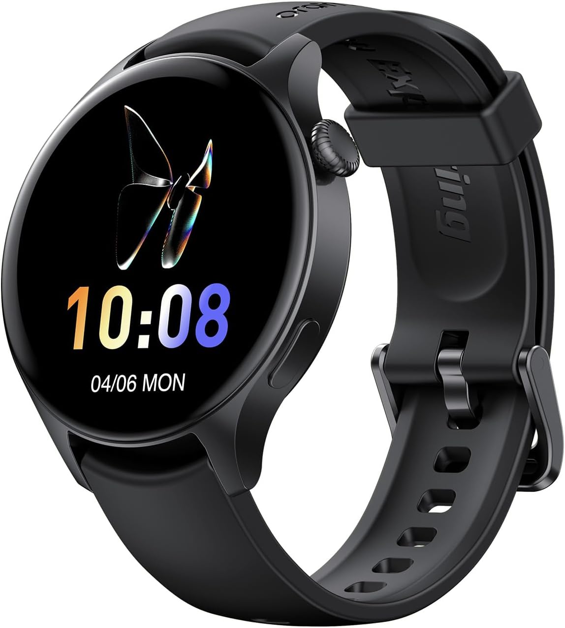 1.4 inch smartwatch online