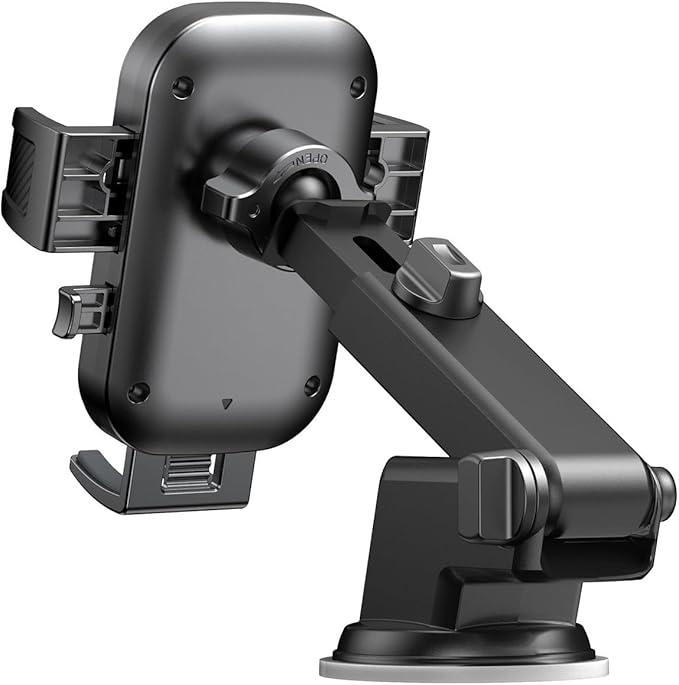 Joyroom JR-OK6 Car Phone Mount