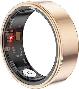 SR03 SMART RING