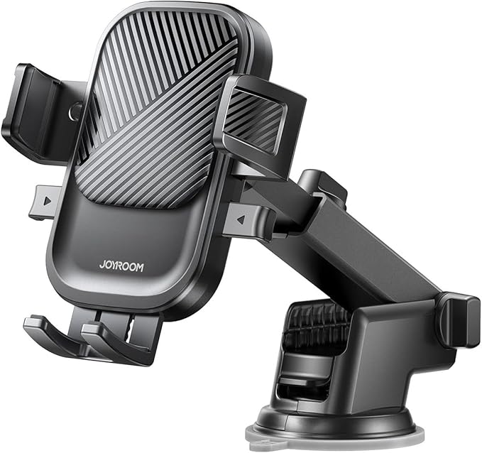 Joyroom JR-OK6 Car Phone Mount