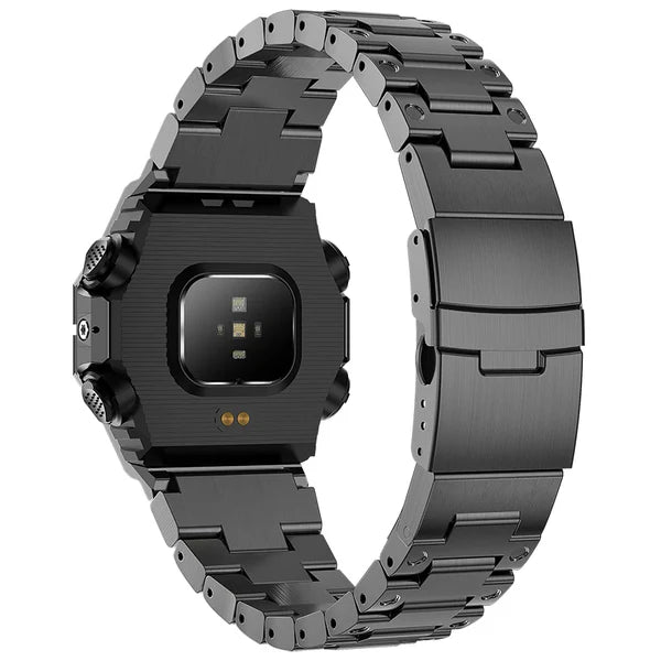 T20 Sport Smart Waterproof bluetooth smart watch