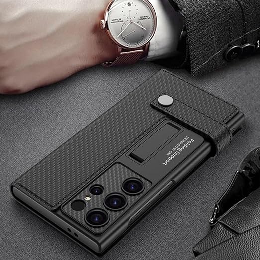 Lunivop case for samsung