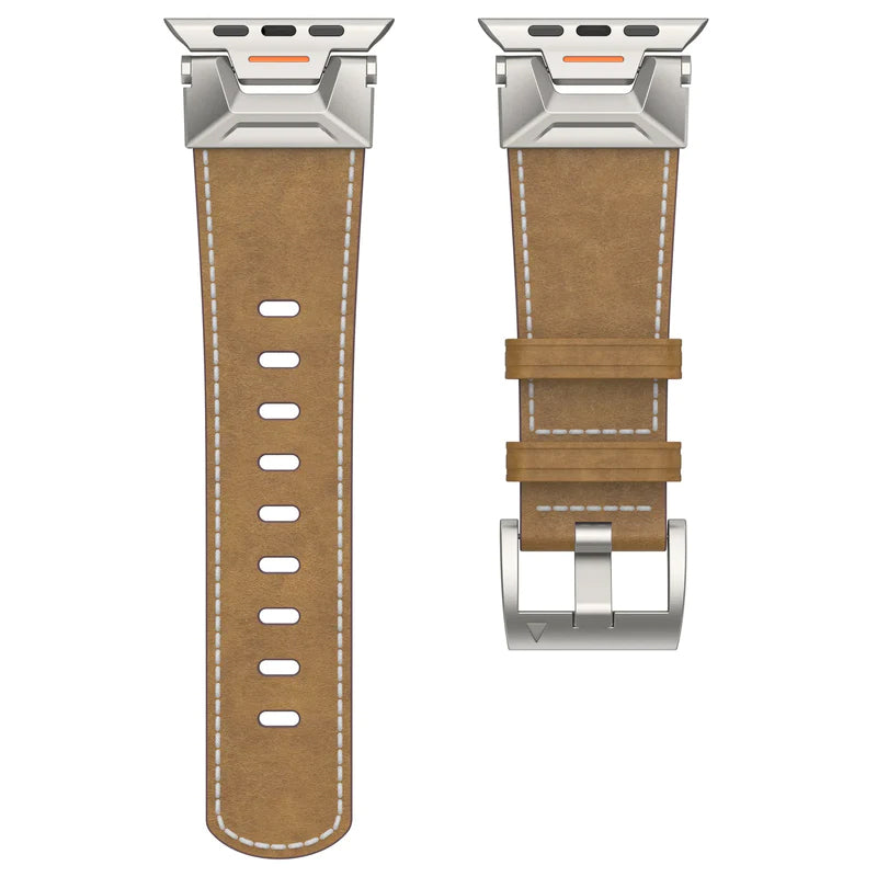 AW-Functional Belt Strap