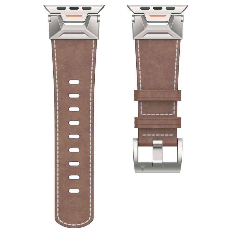 AW-Functional Belt Strap