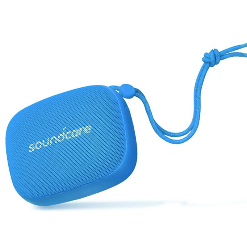 Anker Soundcore Icon Mini