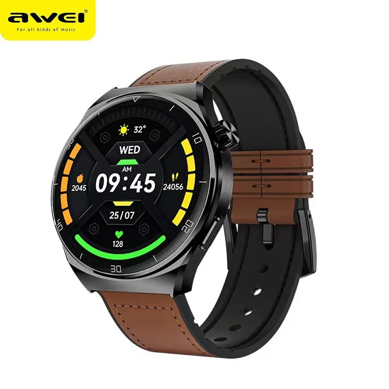 Awei H27 Smart Watch