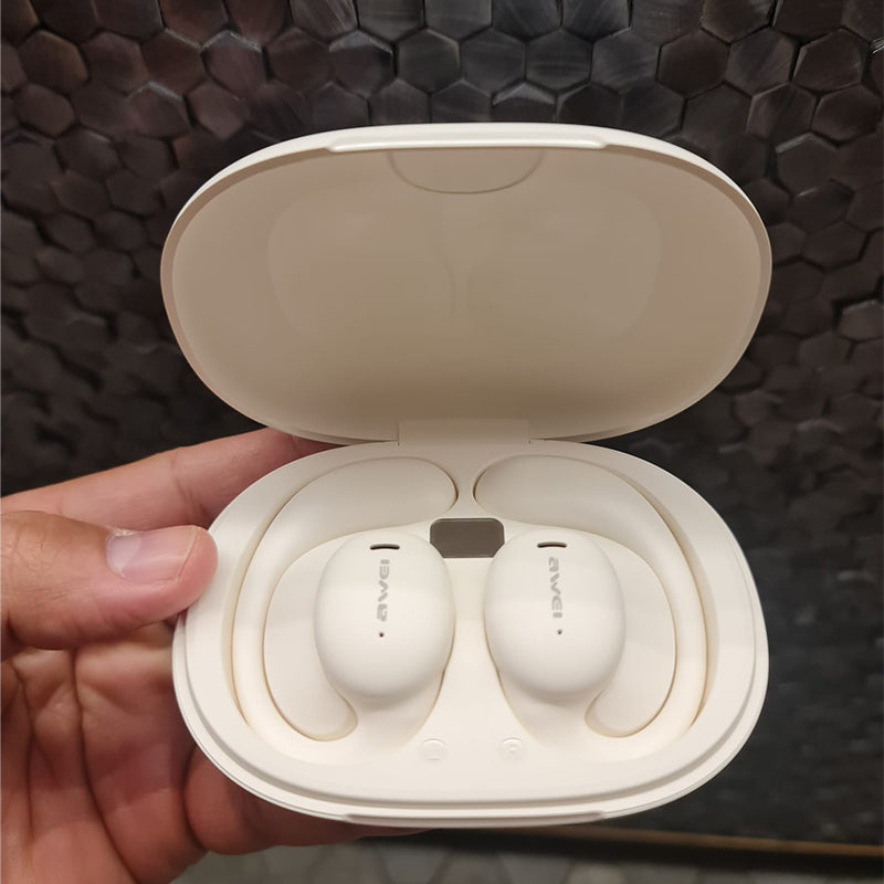 Awei T80 Open Wireless Earbod