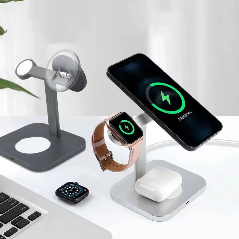 Coteetci discount wireless charger