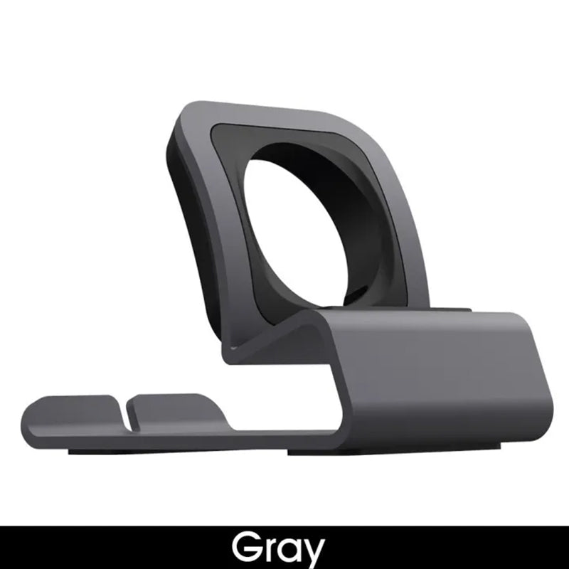 Apple watch best sale charging dock kmart