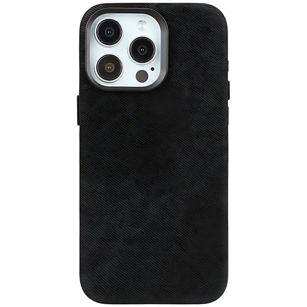 joyporodo  Luxury Magnetic Phone Case