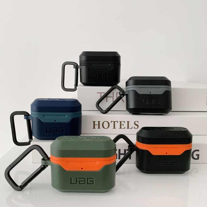 UaG Airpods case