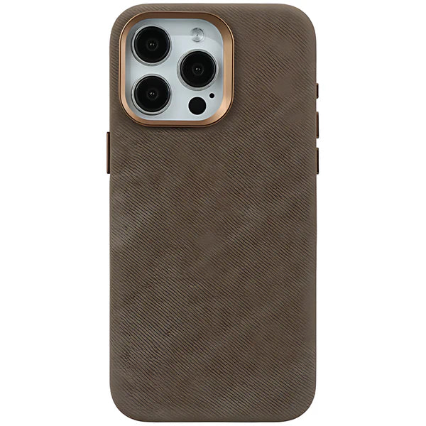 joyporodo  Luxury Magnetic Phone Case