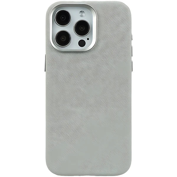 joyporodo  Luxury Magnetic Phone Case