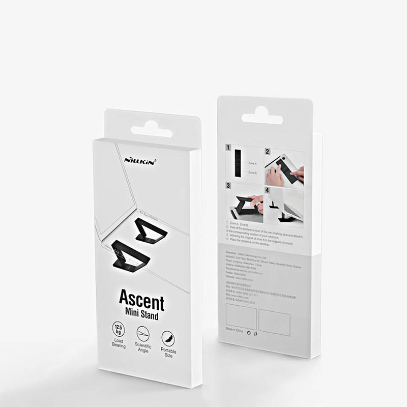 Nillkin Ascent Mini Stand ZN002