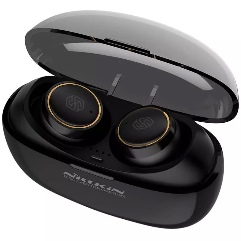 Nillkin Liberty Pro TWS Bluetooth wireless earphones