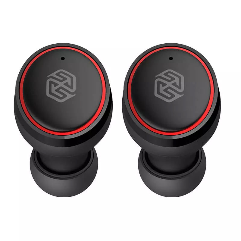 Nillkin Liberty Pro TWS Bluetooth wireless earphones