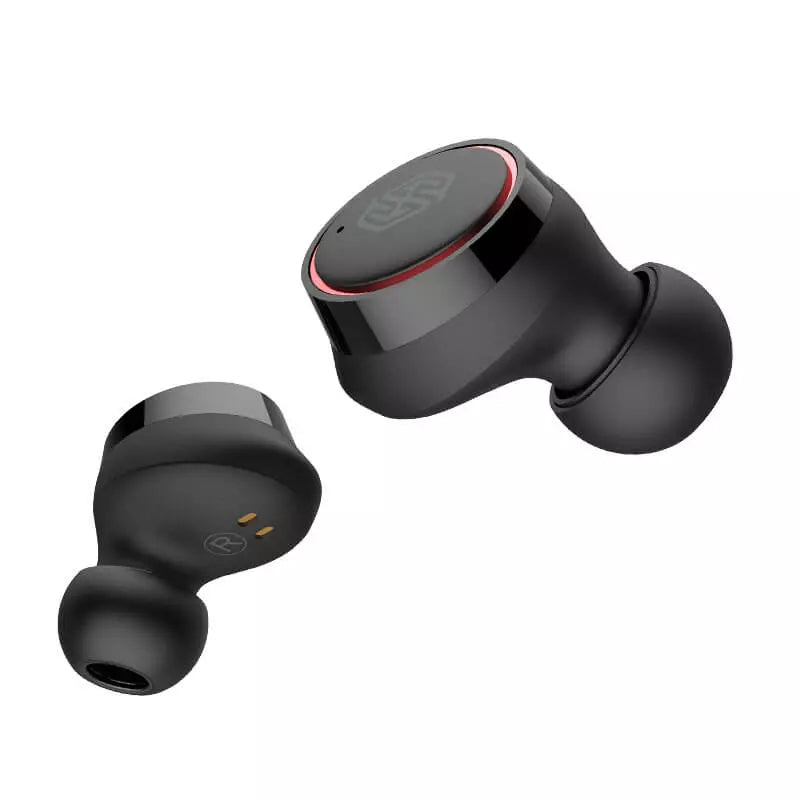 Nillkin Liberty Pro TWS Bluetooth wireless earphones