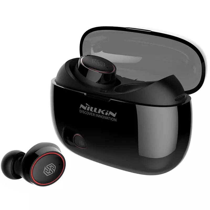 Nillkin Liberty Pro TWS Bluetooth wireless earphones