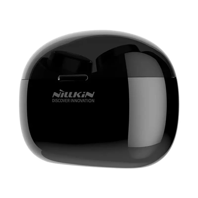 Nillkin Liberty Pro TWS Bluetooth wireless earphones