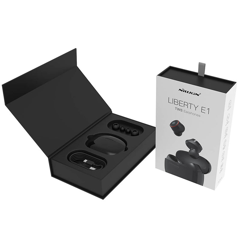 Nillkin Liberty Pro TWS Bluetooth wireless earphones