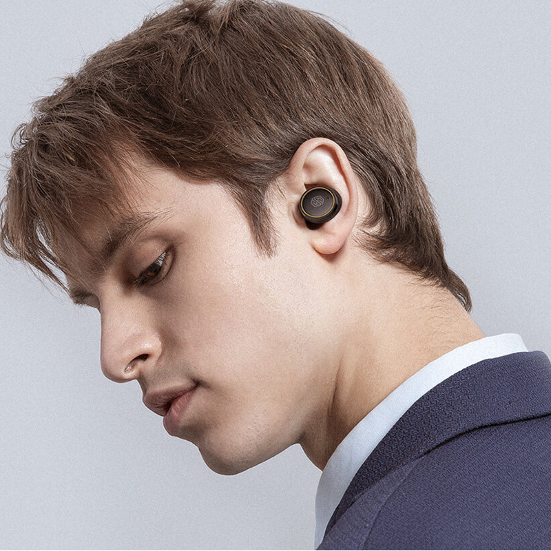 Nillkin Liberty Pro TWS Bluetooth wireless earphones