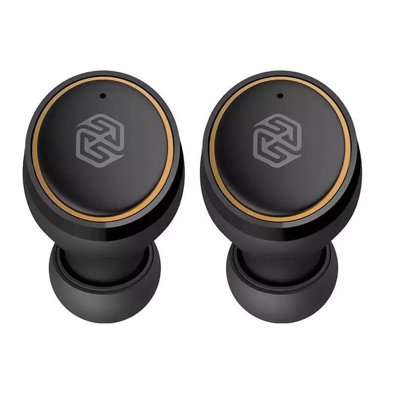 Nillkin Liberty Pro TWS Bluetooth wireless earphones