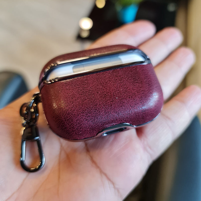 Onegif Airpods Case