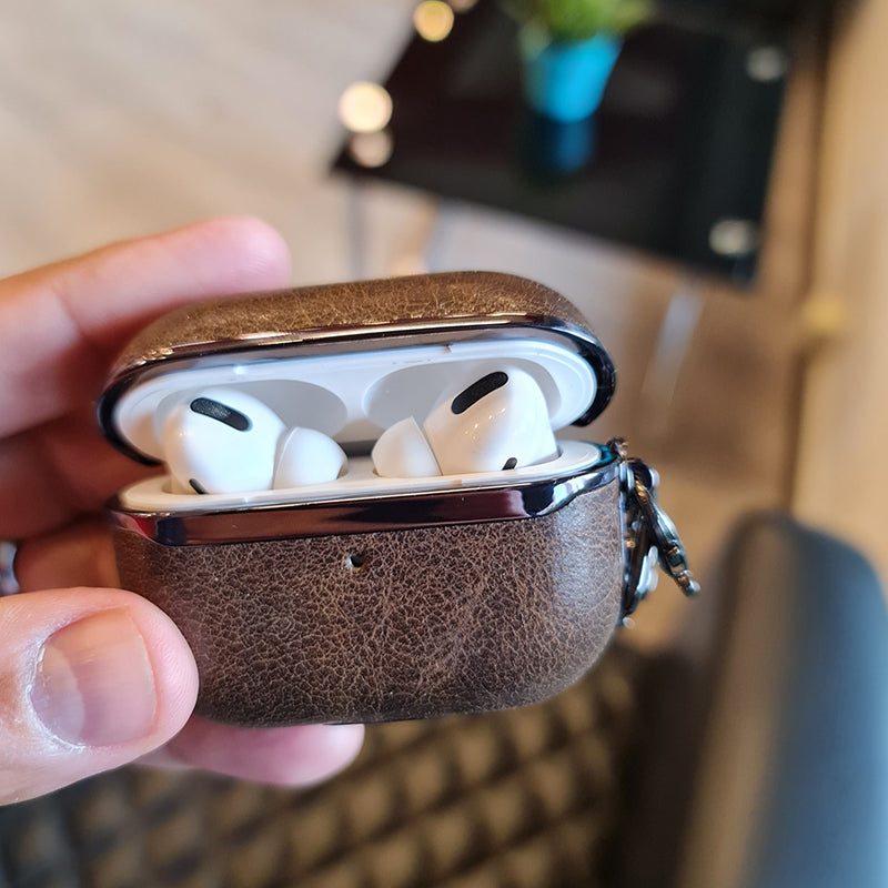 Onegif Airpods Case