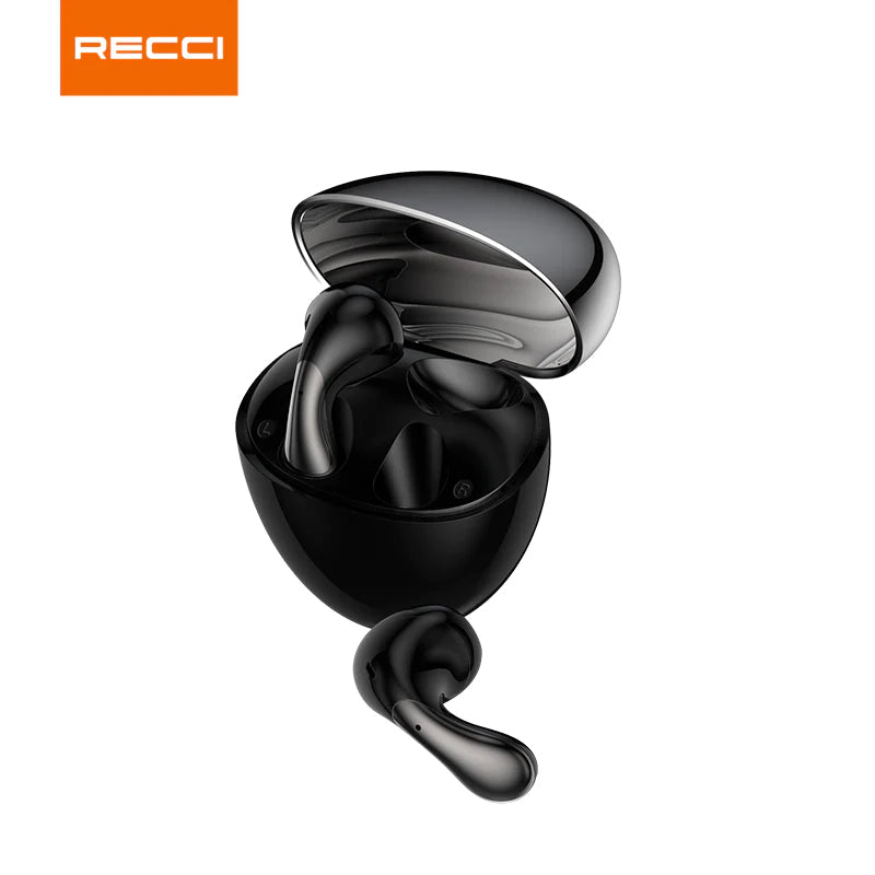 Recci REP-W75 FANTASY Wireless Bluetooth Earphones