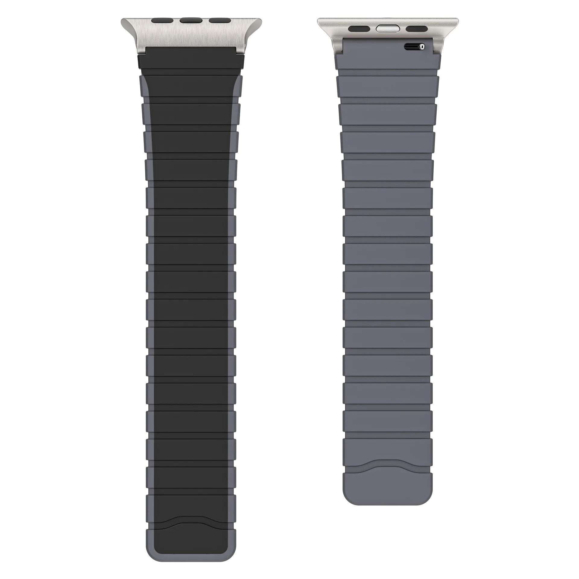 Rim Snap On Universal WatchBand