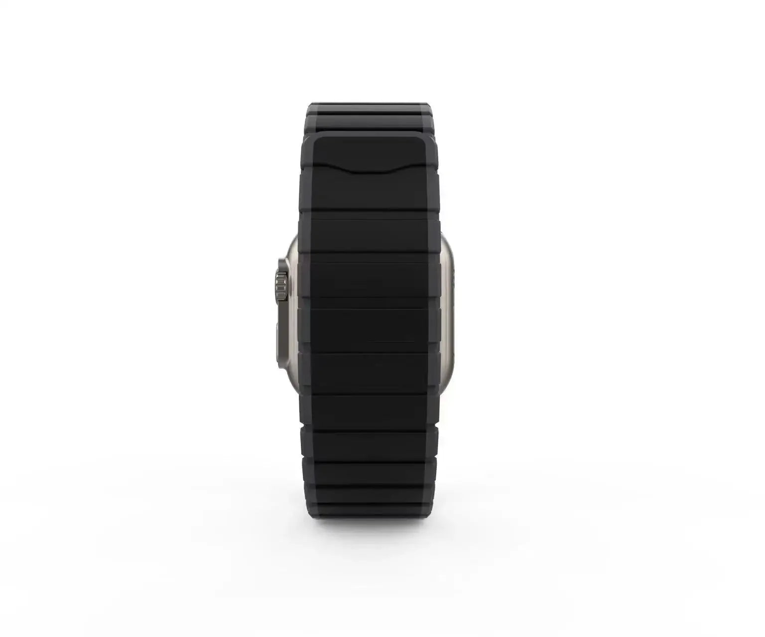 Rim Snap On Universal WatchBand