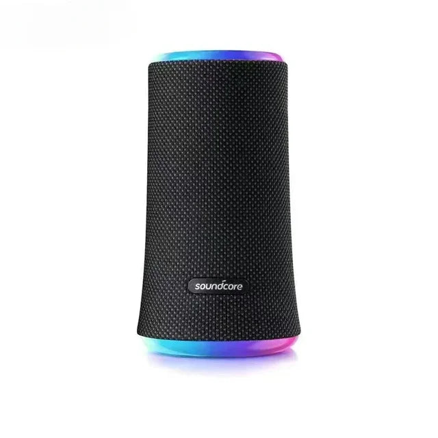 Soundcore flare 2 Bluetooth Speaker