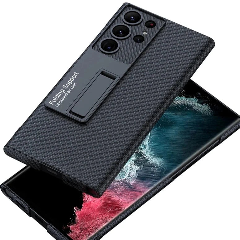 FODDOM Case for Samsung