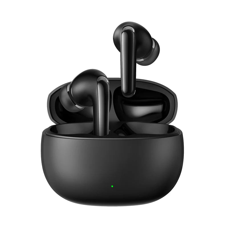 JOYROOM  Funpods Series JR-FB3 True Wireless Earphones