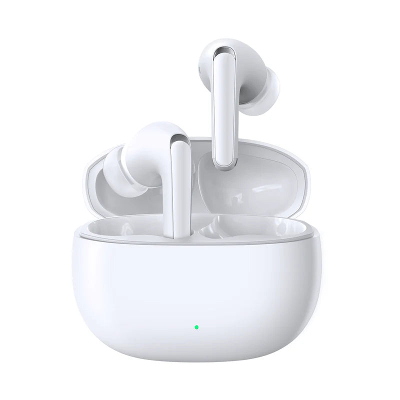 JOYROOM  Funpods Series JR-FB3 True Wireless Earphones