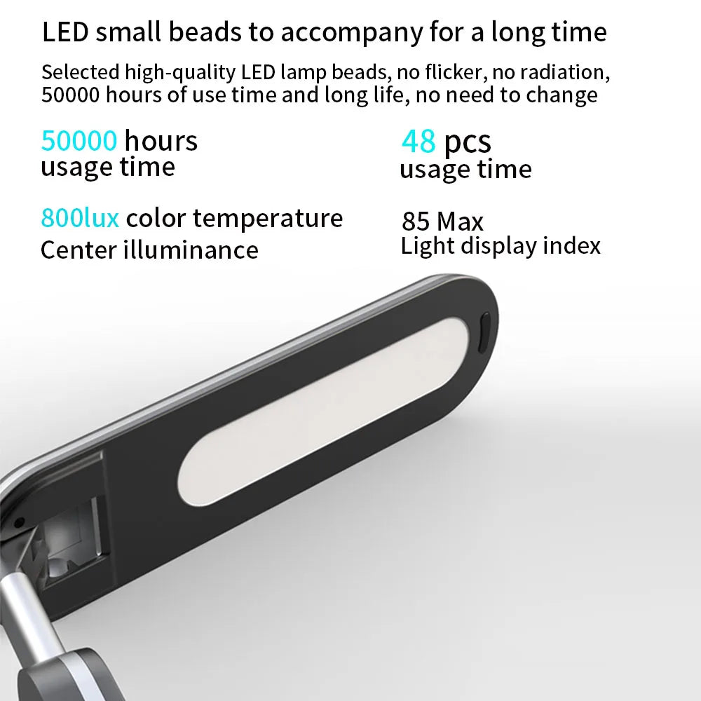 DUAL COIL MAX 15W WIRELESS CHARGER 7 IN 1