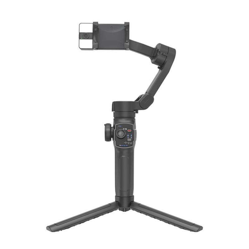 Ubolide Gimbal Elite L9